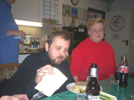 &copy; Zierfischfreunde Immenhausen-Holzhausen